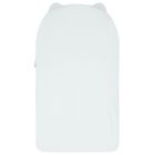 مدس للأولاد بشعار تيدى باللون الأبيض و الأزرق, 2, hi-res