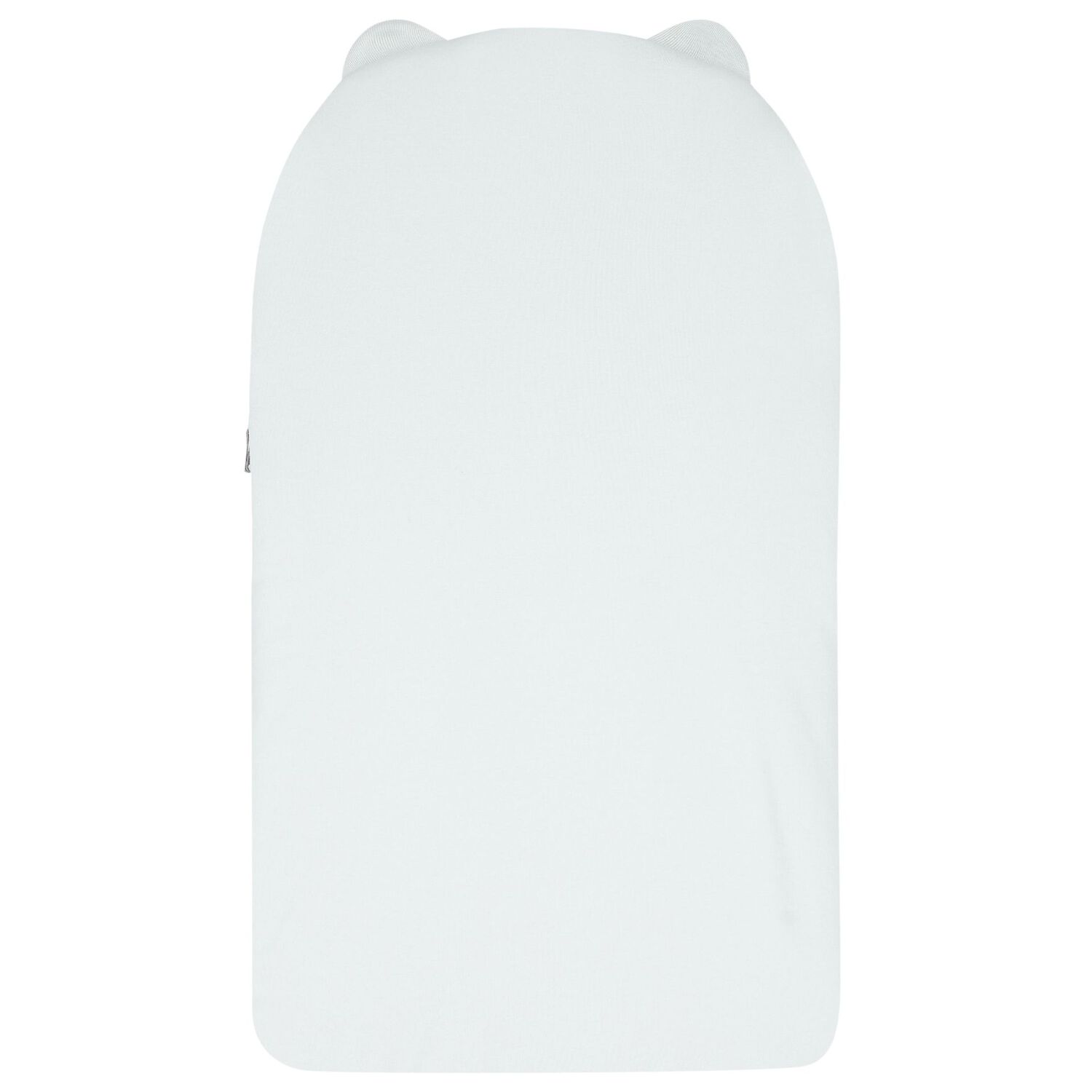 مدس للأولاد بشعار تيدى باللون الأبيض و الأزرق, 2, hi-res