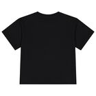 White & Black T-Shirts ( 2-Pack ), 1, hi-res