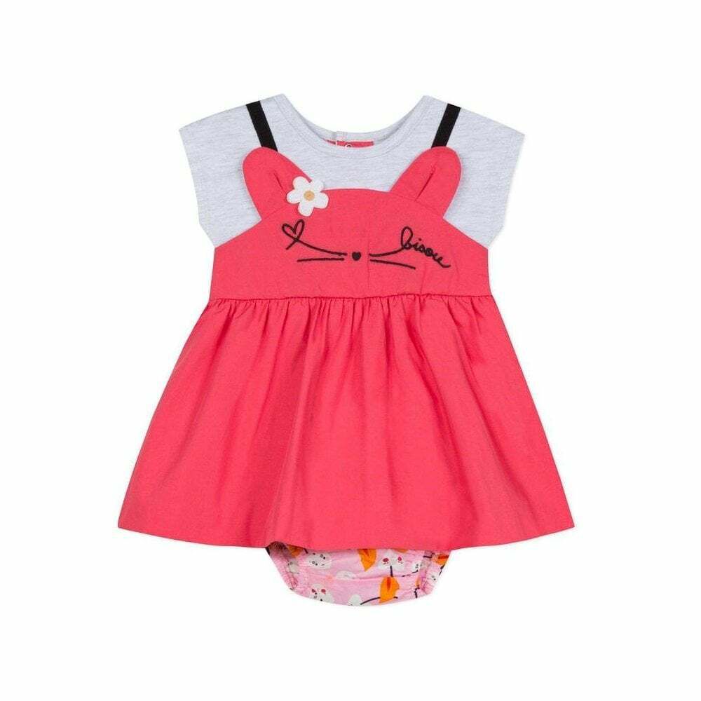 Catimini Kids Junior Couture UAE