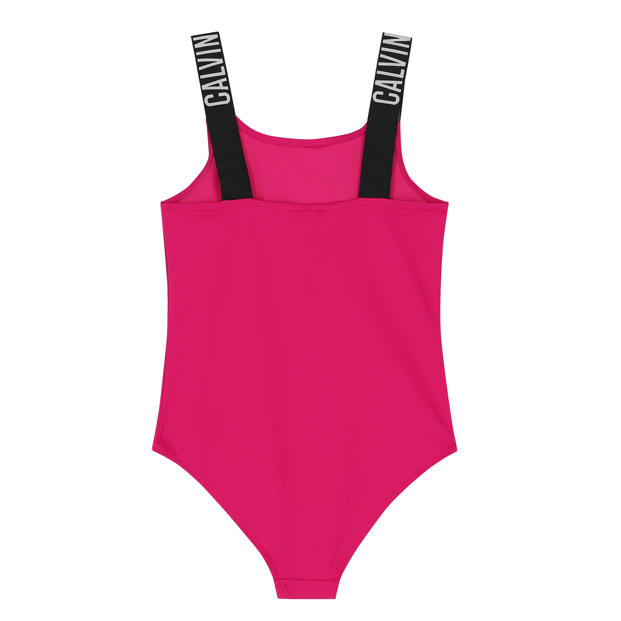 Ck hotsell swimming costume