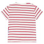 طقم أولاد شورت متعدد الألوان, 1, hi-res