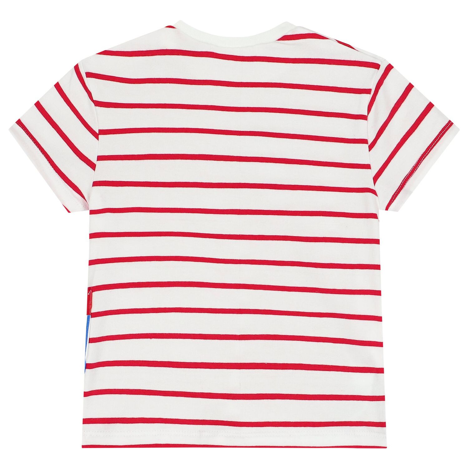 طقم أولاد شورت متعدد الألوان, 1, hi-res