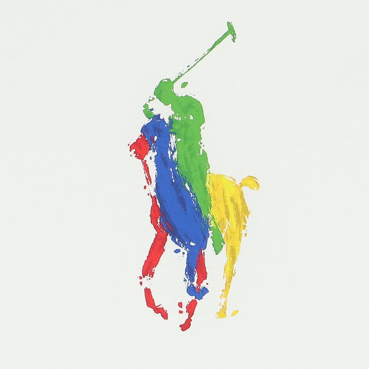 Boys White Polo T-Shirt, 1, hi-res image number null