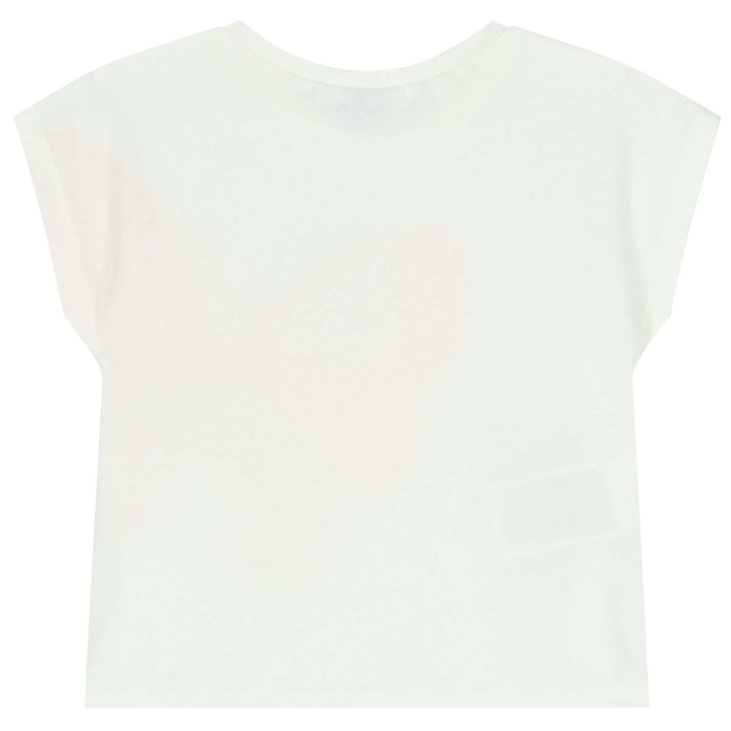 طقم بنات تنورة متعدد الألوان, 1, hi-res