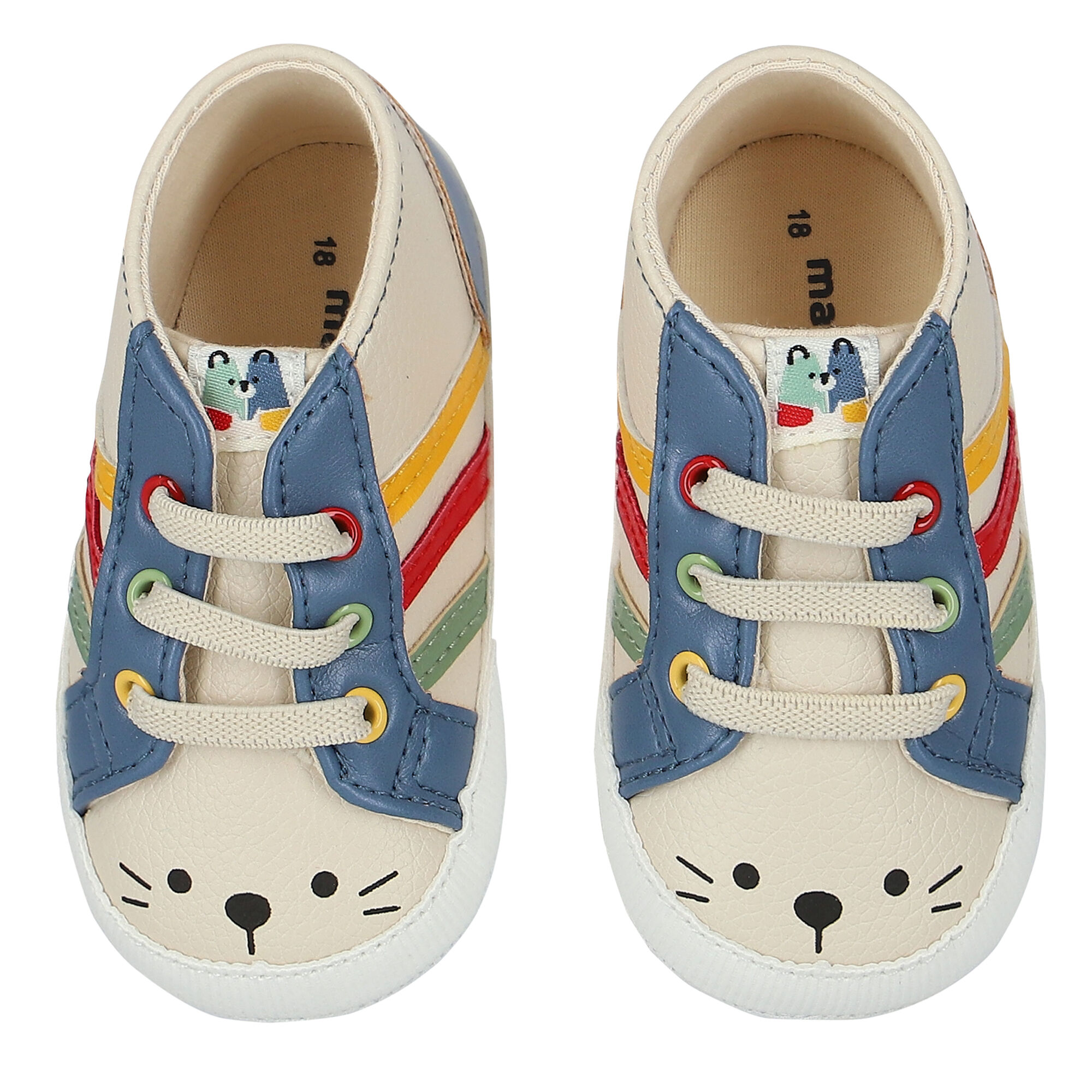 Pre walker converse store