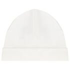 مجموعة هدايا دب تيدي العاجي للأولاد, 1, hi-res