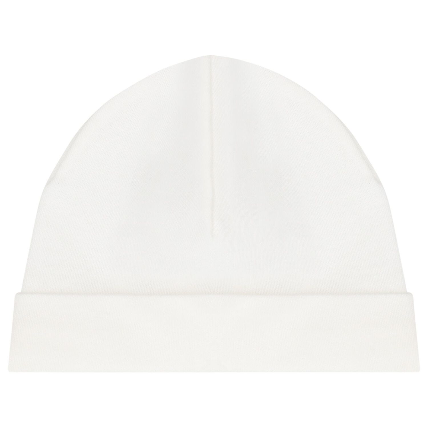 مجموعة هدايا دب تيدي العاجي للأولاد, 1, hi-res