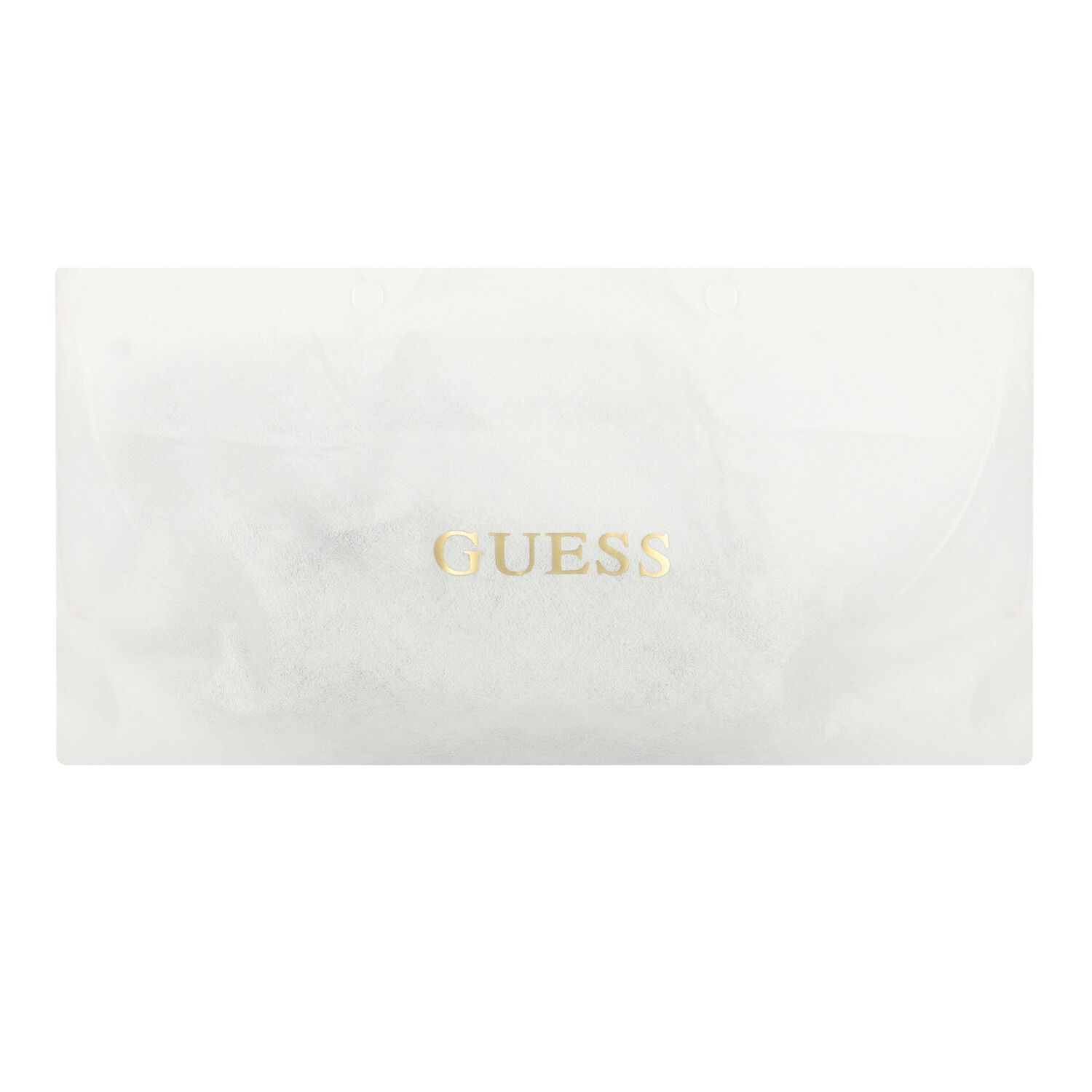 حقيبة يد بنات بالشعار باللون الذهبى, 1, hi-res