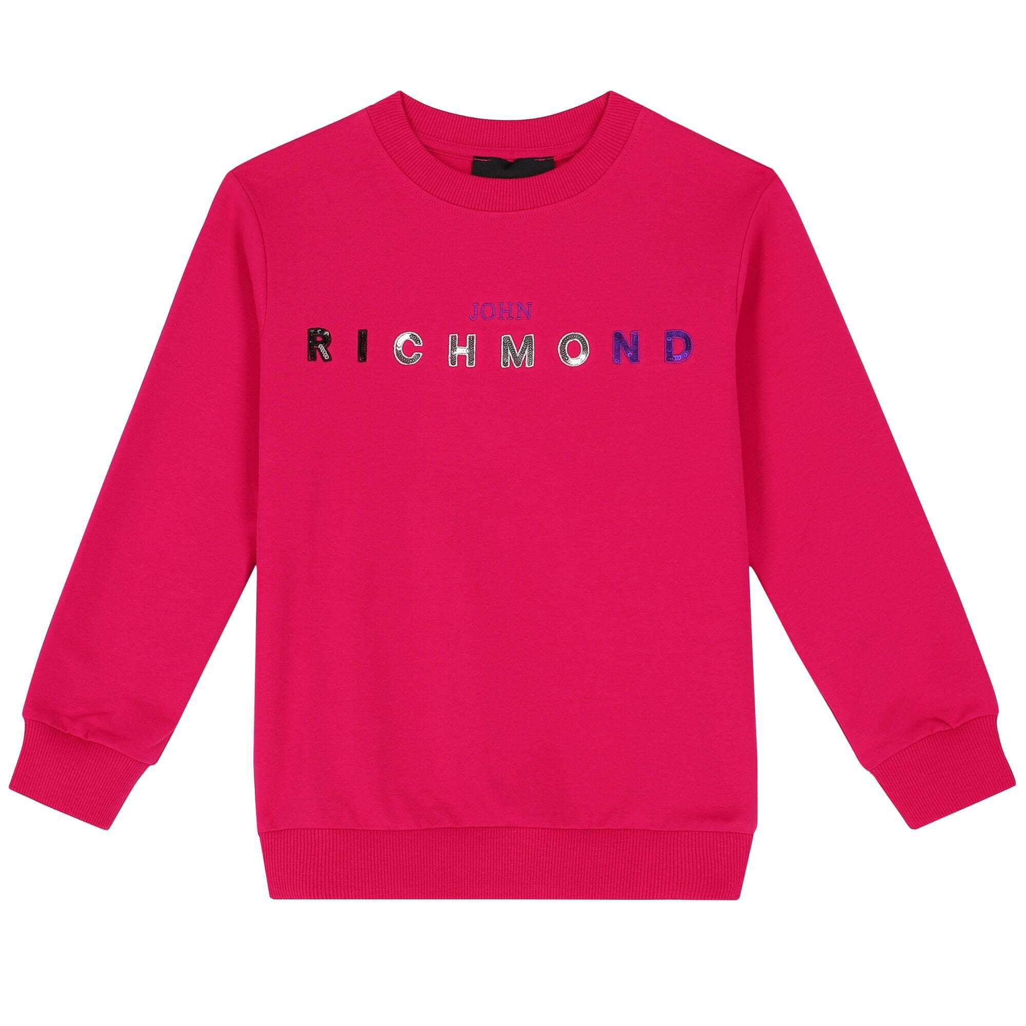 John Richmond Kids Junior Couture UAE
