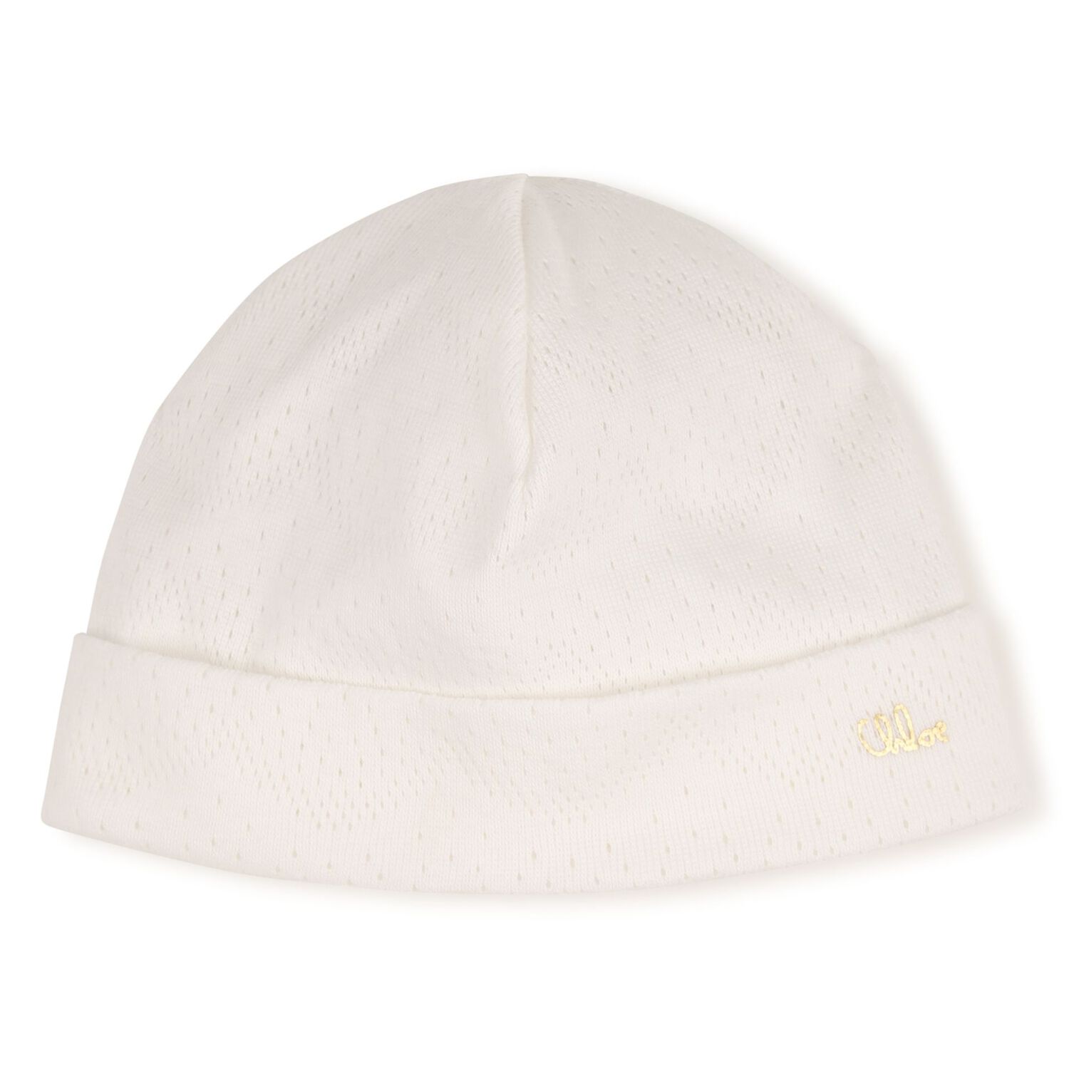 طقم هدايا ملابس اطفال باللون العاجي للبنات , 1, hi-res