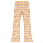 طقم ليجنز متعدد الألوان للبنات, 2, hi-res