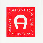 تيشيرت بالشعار باللون الأبيض للأولاد, 3, hi-res