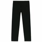 ليغنز بالشعار بناتي باللون الاسود, 1, hi-res