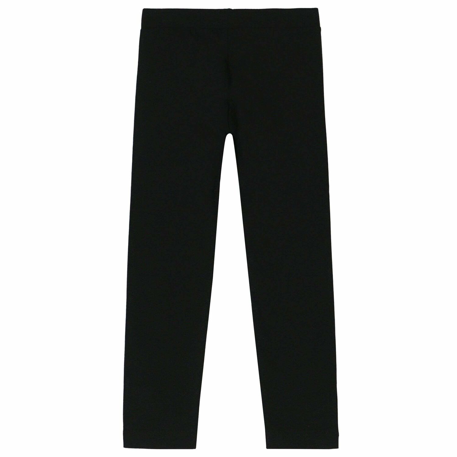 ليغنز بالشعار بناتي باللون الاسود, 1, hi-res