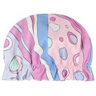 طقم هدايا افرول بنات باللون الوردي و الارجواني , 2, hi-res