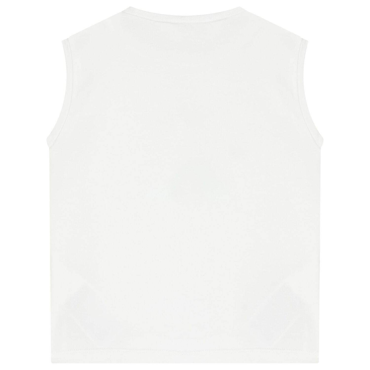  طقم شورت أولاد قطنية بطبعة الديناصور باللون الاخضر (قطعتين), 1, hi-res