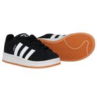 Black Campus 00s Trainers, 1, hi-res