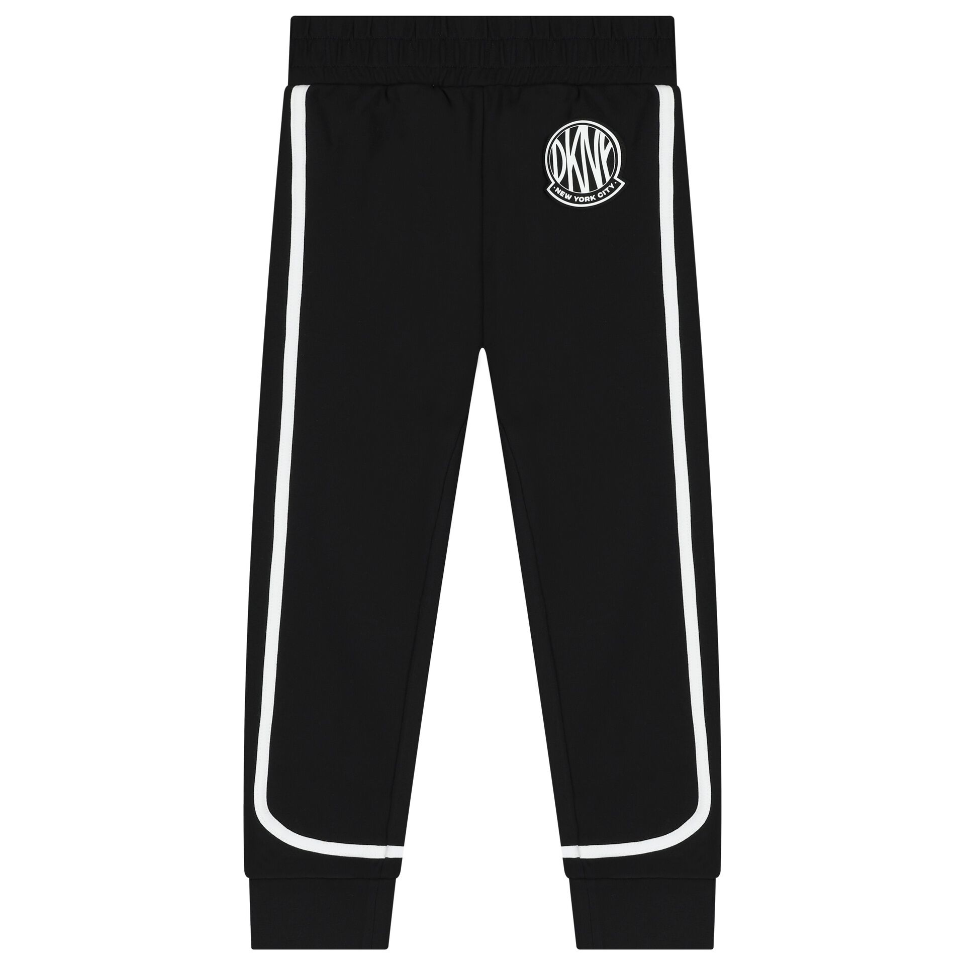Dkny joggers new arrivals