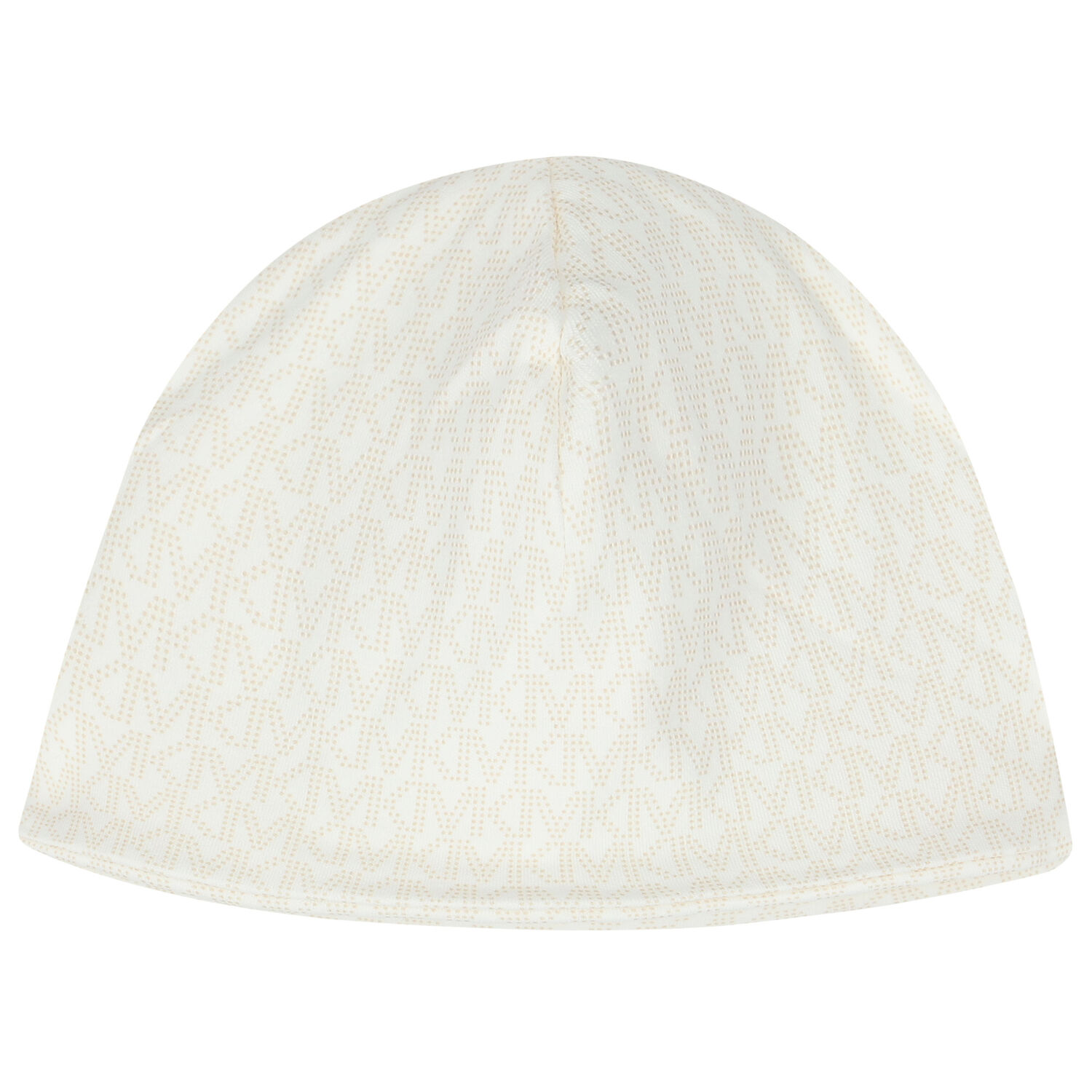 Ivory Logo Babygrow Gift Set, 1, hi-res