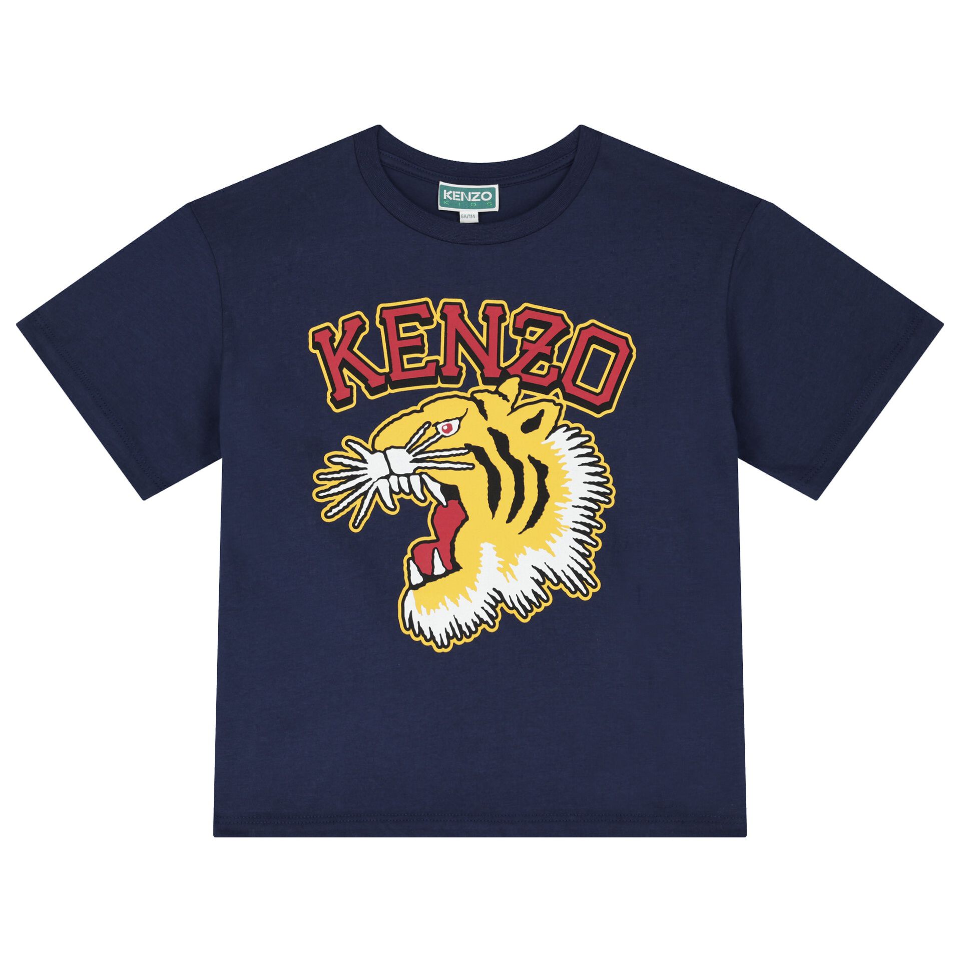 Kenzo jumper age 2 shop