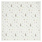 طقم هدايا أفرول بطبعة باللون العاجي, 1, hi-res