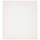 بطانية قماط بنات   باللون الوردي والوردي للأطفال, 2, hi-res