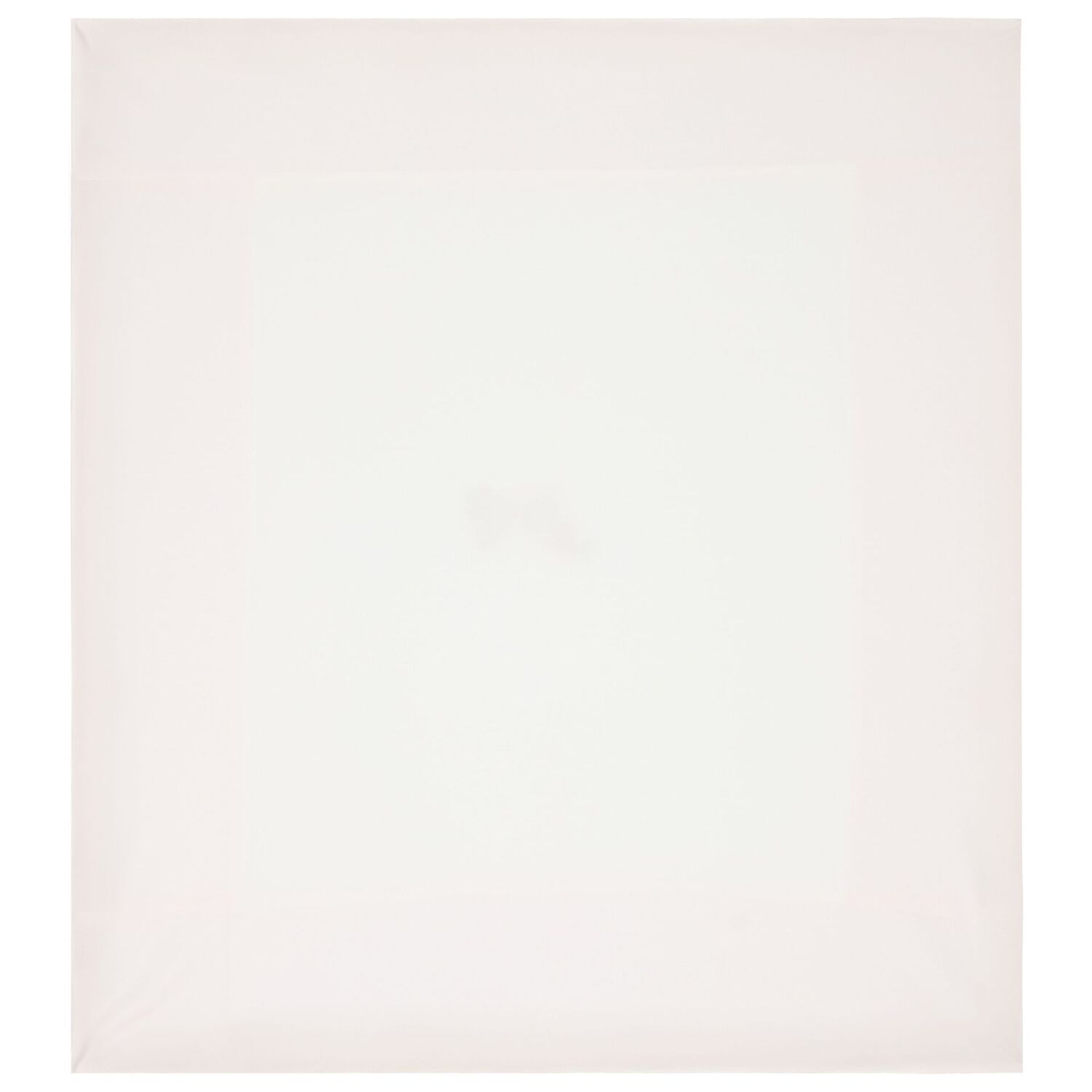 بطانية قماط بنات   باللون الوردي والوردي للأطفال, 2, hi-res