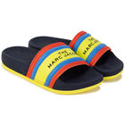 سلايدر بالشعار باللون الكحلي والأحمر للأولاد, 1, hi-res