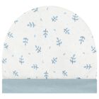 طقم افرول هدايا أولاد باللونين العاجي والأزرق, 1, hi-res