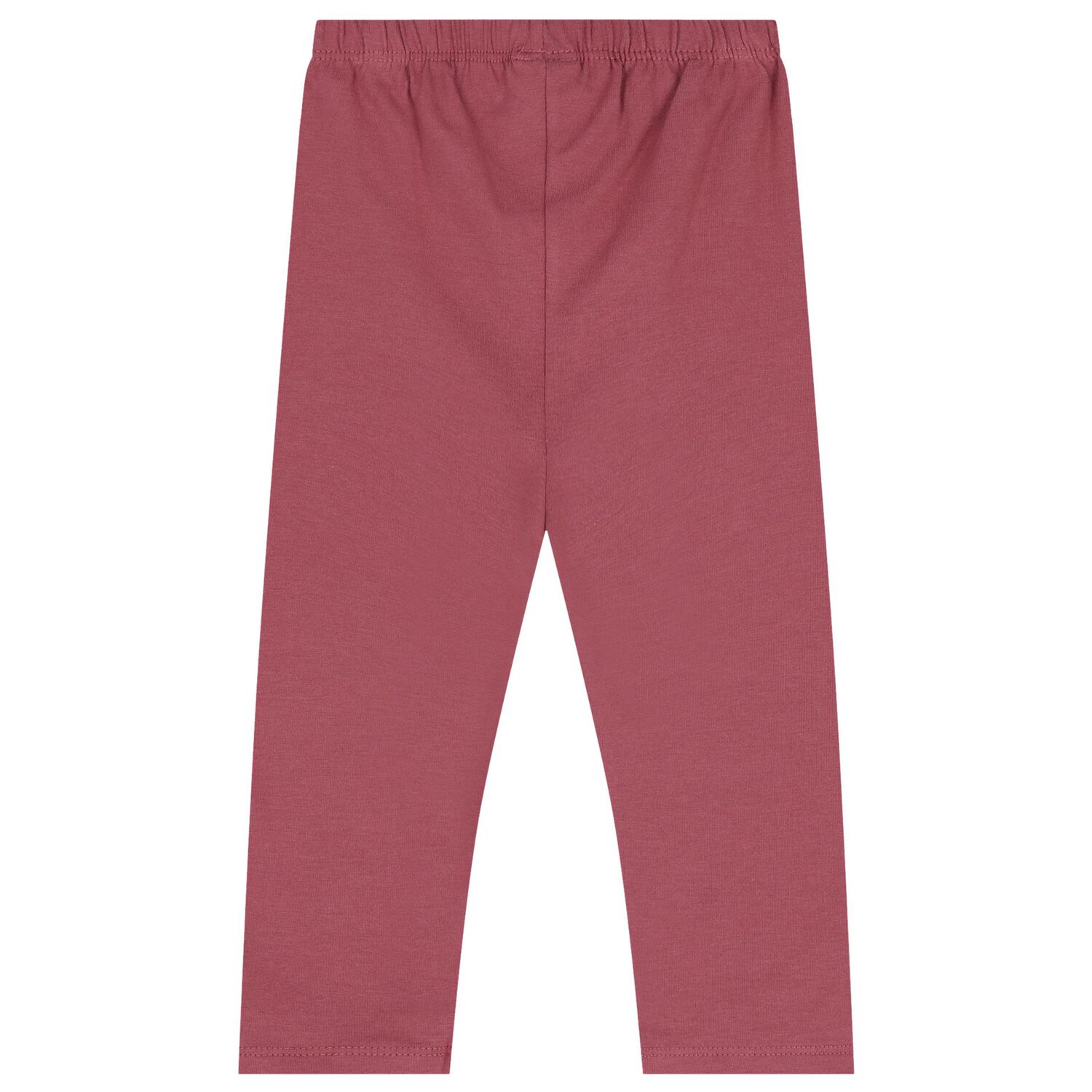  ( قطعتين) ليجنز باللون الوردي للبنات, 1, hi-res