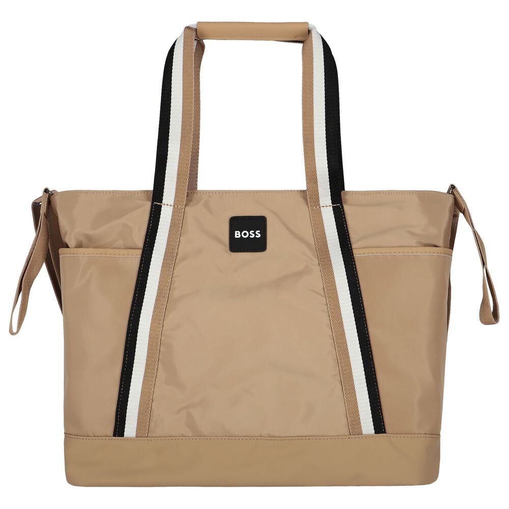 Calvin klein shop changing bag