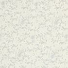 Ivory Star Baby Blanket, 1, hi-res