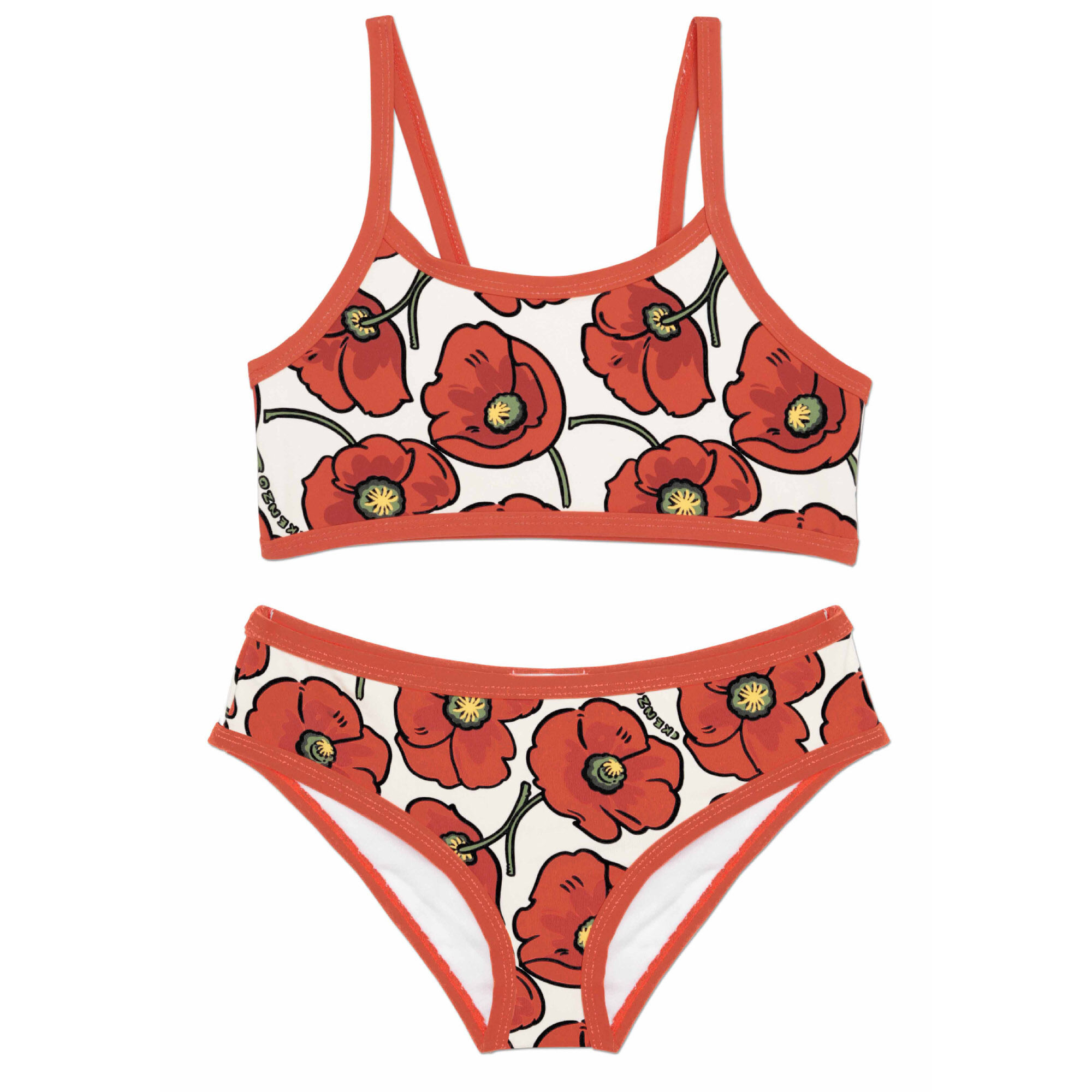 Bikini top juniors sale
