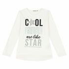 طقم ليغنز باللون الابيض والاسود, 1, hi-res