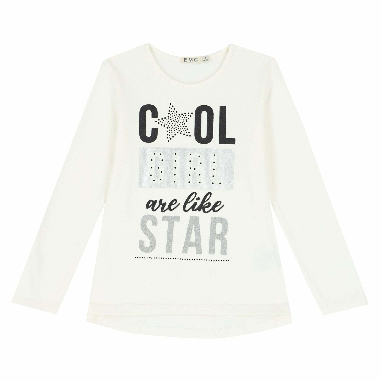 طقم ليغنز باللون الابيض والاسود, 1, hi-res