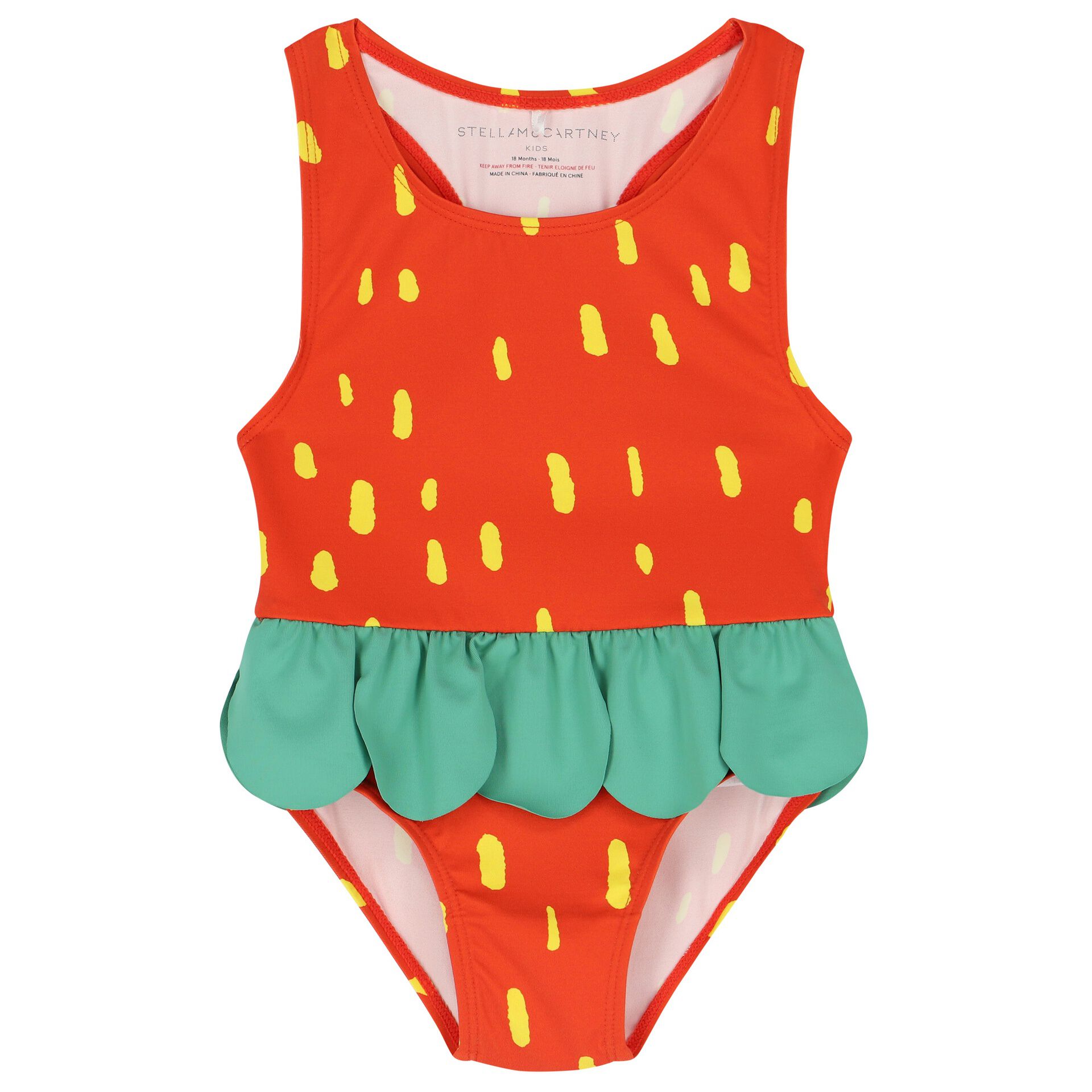 Next younger girl swimwear store