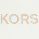 Girls White Logo T-Shirt, 1, hi-res