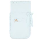 مدس أولاد بطبعة تيدى باللون الأزرق, 1, hi-res