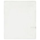 بطانية بنات فونتان متعددة الألوان للأطفال , 2, hi-res