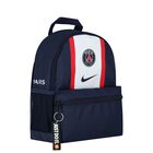 حقيبة ظهر نايكي باريس سان جيرمان باللون الكحلى  للأولاد  , 1, hi-res