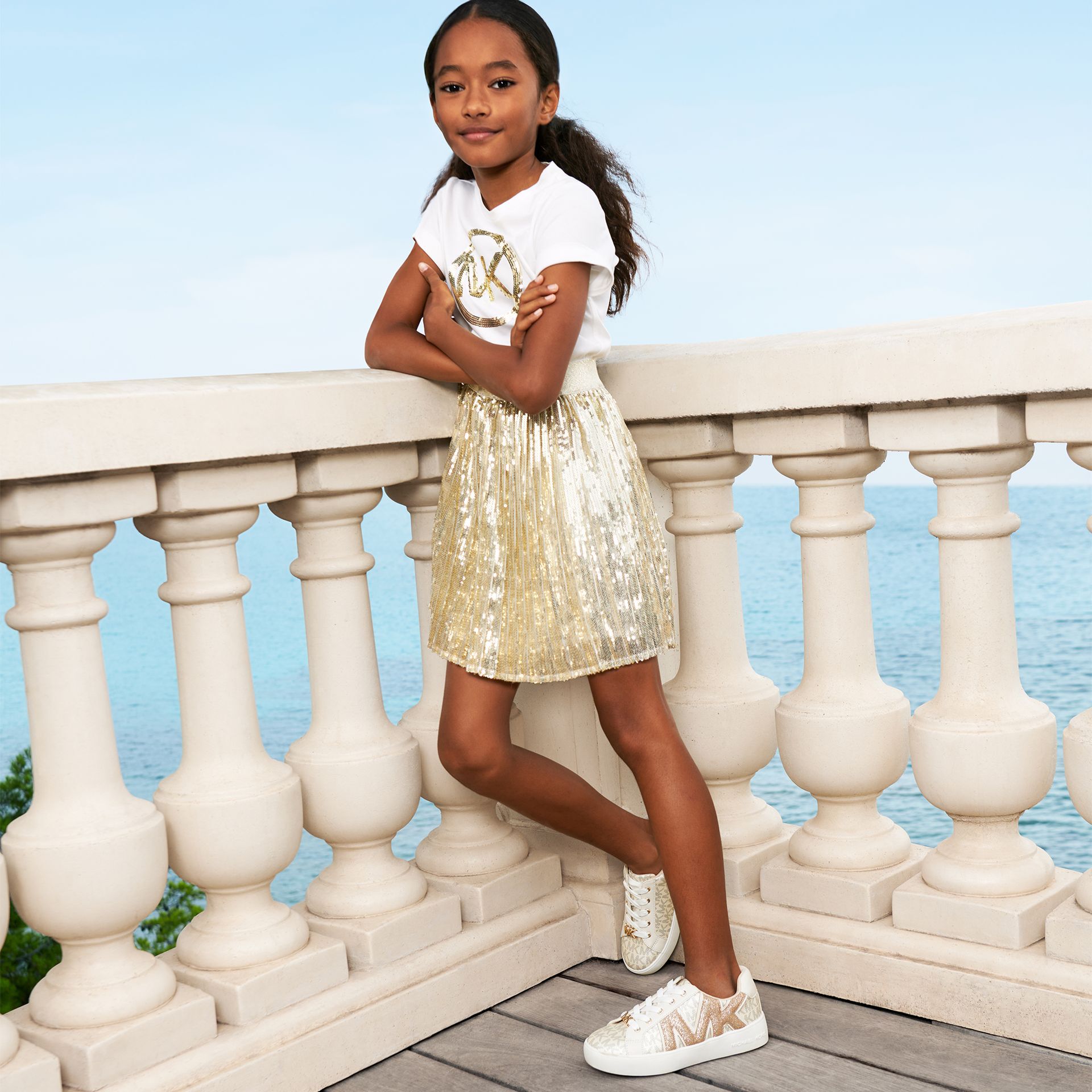 Occasion dresses for store girls