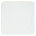 بطانية باللون الأزرق للأولاد, 1, hi-res