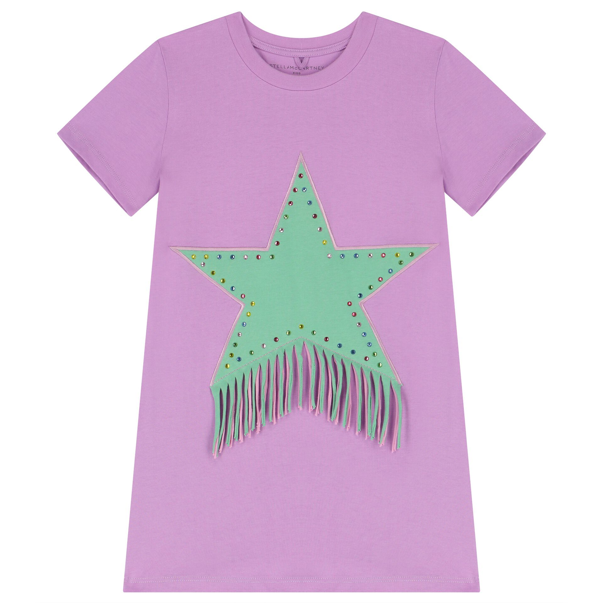 Stella McCartney Kids Junior Couture UAE