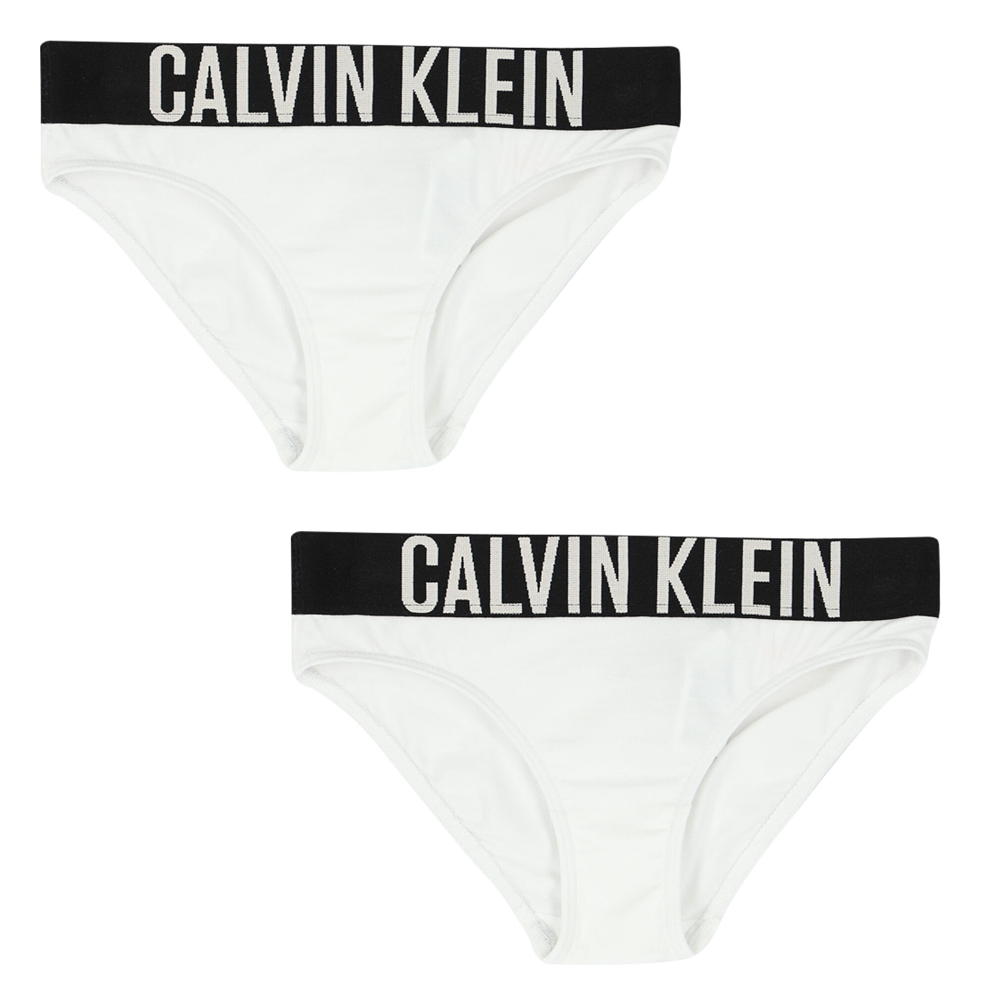 Calvin klein underwear junior hotsell