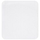 Baby Boys White Lively London Blanket, 1, hi-res