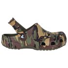 Camouflage Classic Clogs Sandals , 1, hi-res