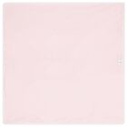 Baby Girls Pink Smocked Babygrow Gift Set, 3, hi-res