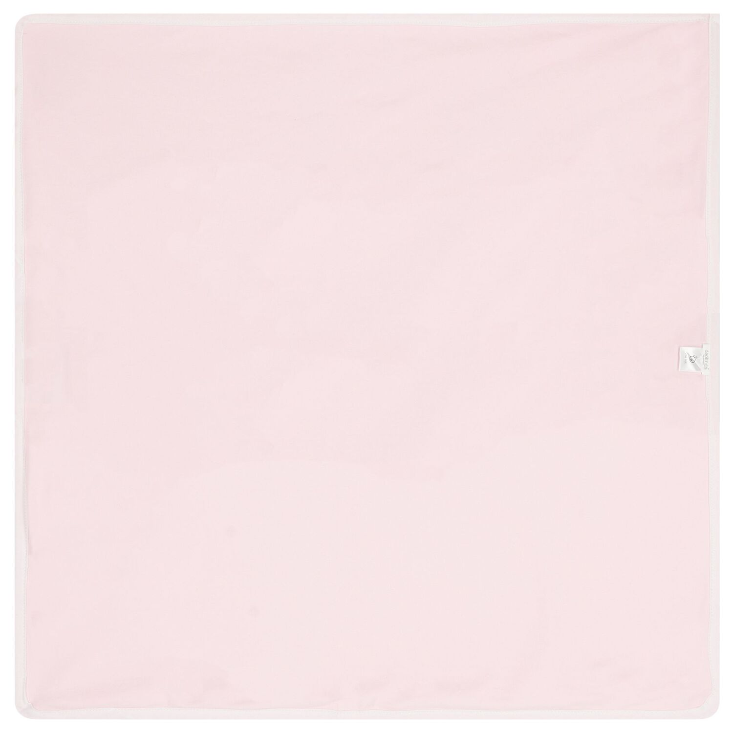 Baby Girls Pink Smocked Babygrow Gift Set, 3, hi-res