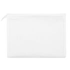 White Logo Baby Toiletry Bag, 1, hi-res